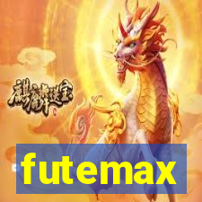 futemax internacional x cruzeiro